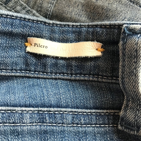 SOLD - Picture 6 of 6